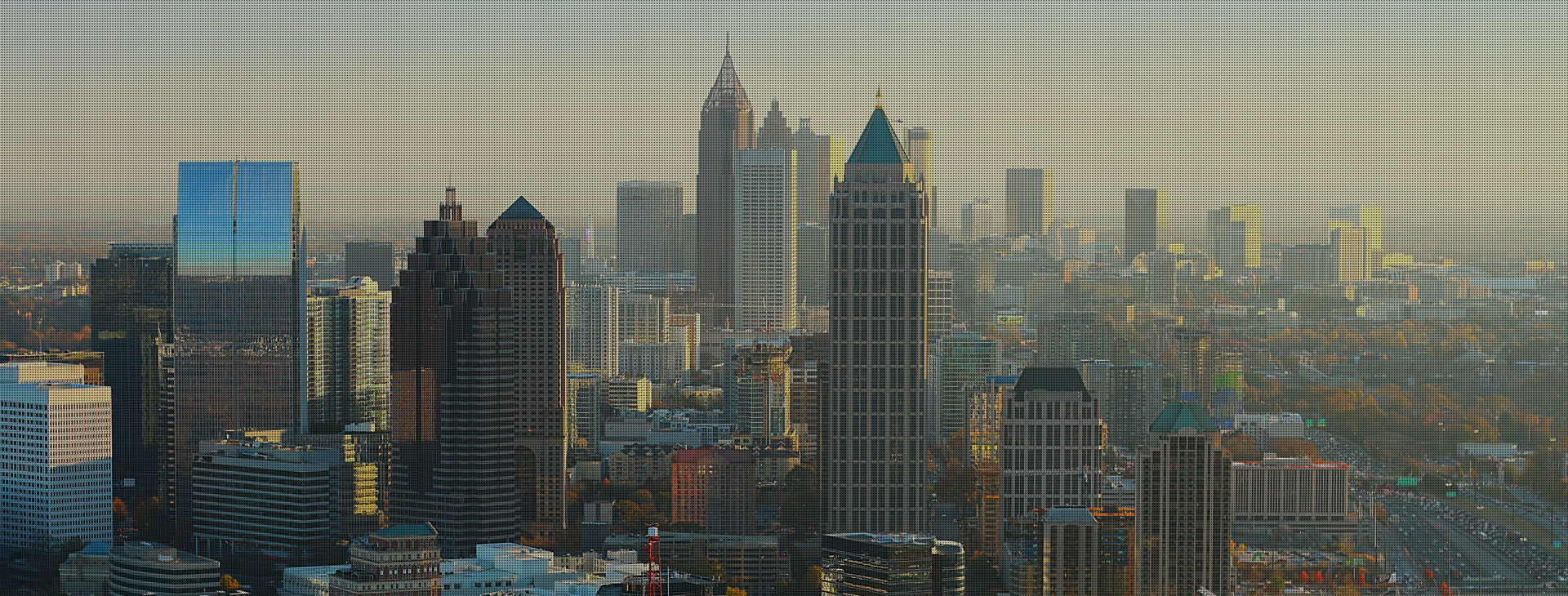 Welcome to Atlanta Trading Company, Inc.